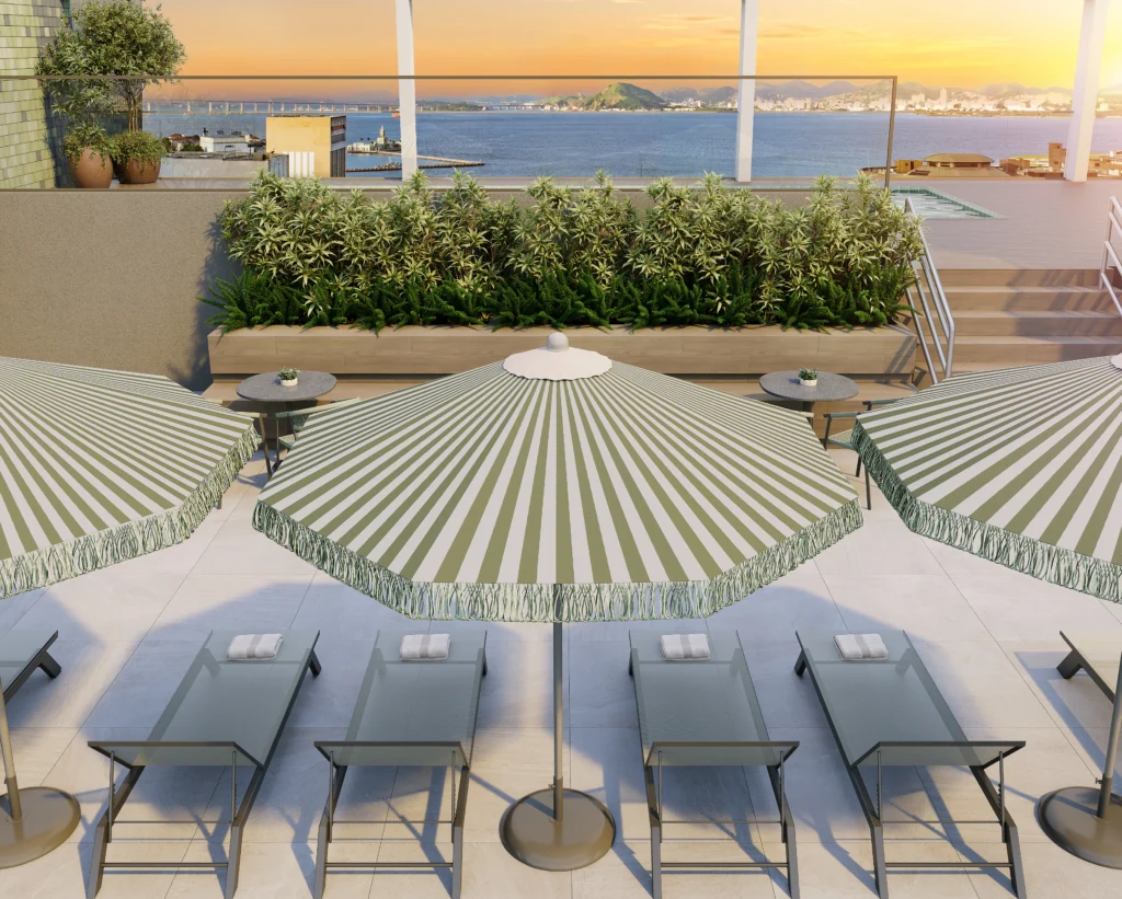 13.POOL LOUNGE